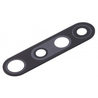 Camera Lens For Xiaomi Redmi K30i Red By - Maxbhi Com