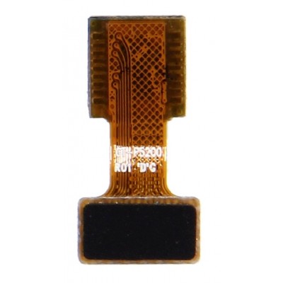 Replacement Front Camera For Samsung Galaxy Tab 3 10 1 P5210 32gb Wifi Selfie Camera By - Maxbhi Com