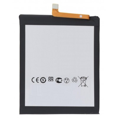 Battery For Motorola Moto G Pro By - Maxbhi Com