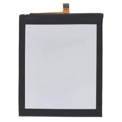 Battery For Motorola Moto G Pro By - Maxbhi Com