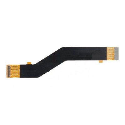 Main Board Flex Cable For Motorola Moto G Pro By - Maxbhi Com