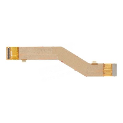 Main Board Flex Cable For Motorola Moto G Pro By - Maxbhi Com