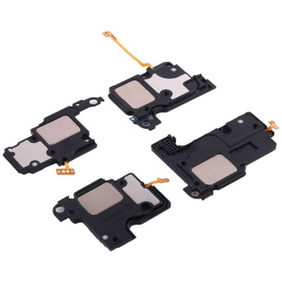 Ringer Loud Speaker For Samsung Galaxy Tab S6 5g By - Maxbhi Com