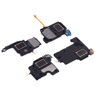 Ringer Loud Speaker For Samsung Galaxy Tab S6 5g By - Maxbhi Com