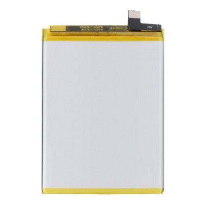 Battery For Realme C11 By - Maxbhi Com