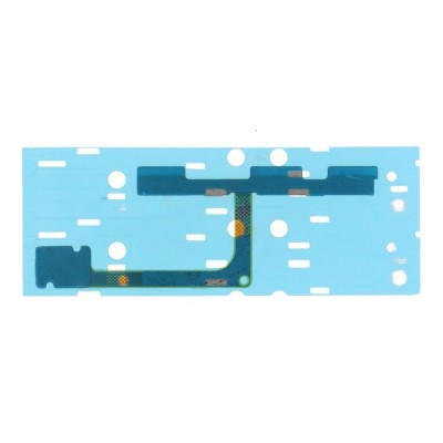 Power Button Flex Cable For Honor Pad 8 On Off Flex Pcb By - Maxbhi Com