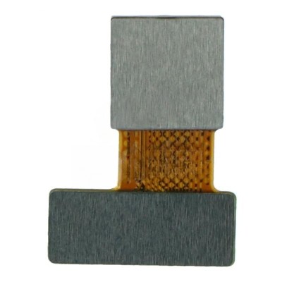 Front Camera Frame For Sony Xperia E5 By - Maxbhi Com