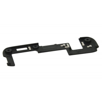 Bluetooth Flex Cable For Lg K10 2017 By - Maxbhi Com