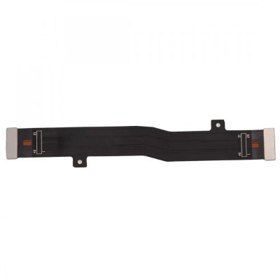 Main Board Flex Cable For Meizu M5 Note By - Maxbhi Com