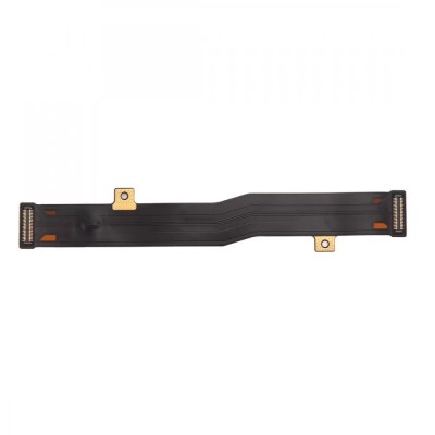 Main Board Flex Cable For Meizu M5 Note By - Maxbhi Com
