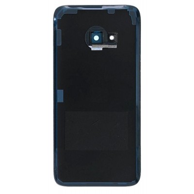 Back Panel Cover For Htc U11 Life Blue - Maxbhi Com