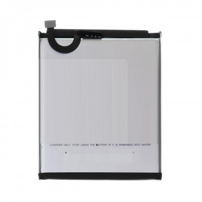 Battery For Meizu M6 Note By - Maxbhi Com