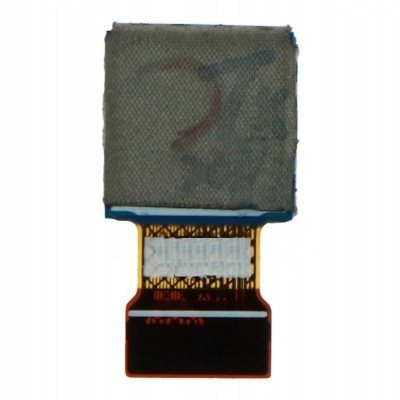 Replacement Back Camera For Samsung Galaxy J2 2017 By - Maxbhi Com