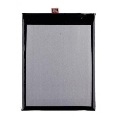 Battery For Alcatel 1v 2020 By - Maxbhi Com
