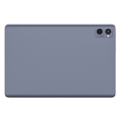 Full Body Housing For Cubot Tab 20 White - Maxbhi Com