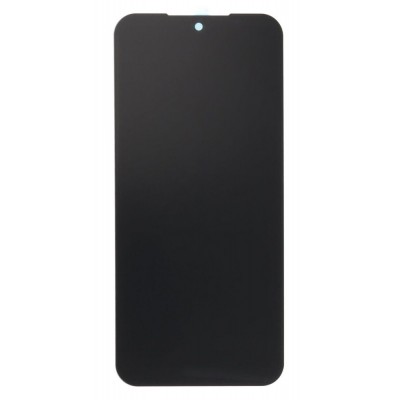 Lcd With Touch Screen For Ulefone Armor 12 5g Orange By - Maxbhi Com