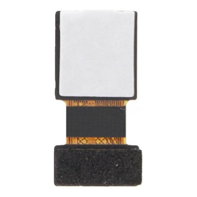 Replacement Front Camera For Ulefone Armor 12 5g Selfie Camera By - Maxbhi Com