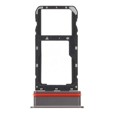 Sim Card Holder Tray For Ulefone Armor 12 5g Orange - Maxbhi Com