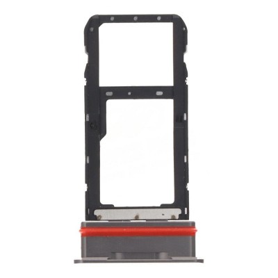 Sim Card Holder Tray For Ulefone Armor 12 5g Orange - Maxbhi Com