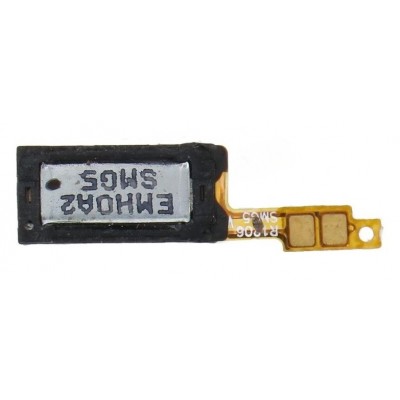 Ear Speaker For Lg K31 By - Maxbhi Com