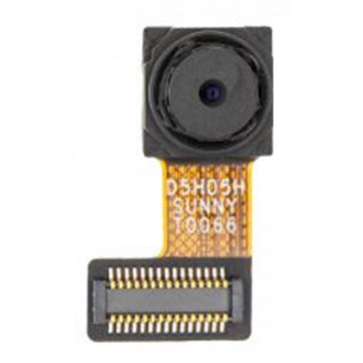 Replacement Front Camera For Lg K31 Selfie Camera By - Maxbhi Com