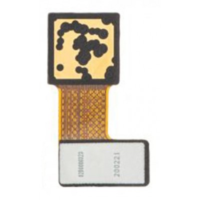 Replacement Front Camera For Lg K31 Selfie Camera By - Maxbhi Com