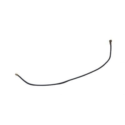 Antenna for Benco E5