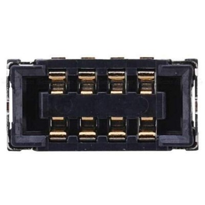 Battery Connector for Cubot Echo