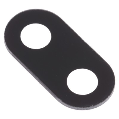 Camera Lens For Lg K30 2019 Blue By - Maxbhi Com