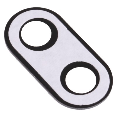 Camera Lens For Lg K30 2019 Blue By - Maxbhi Com