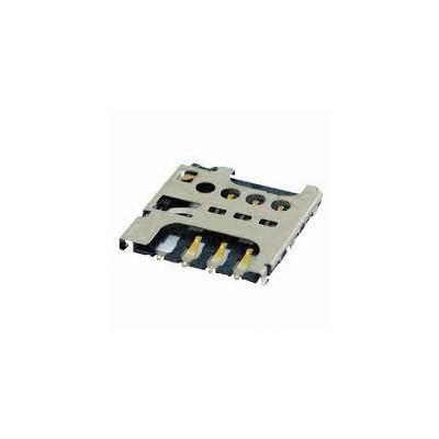Sim Connector for Benco E5