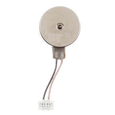 Vibrator for Benco E5