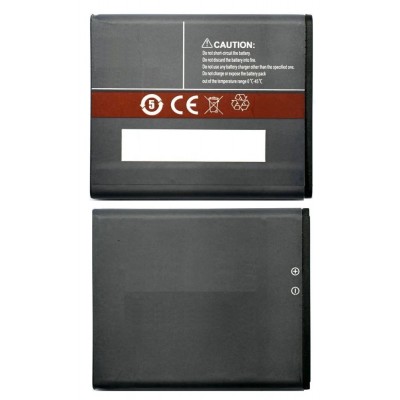 Battery For Cubot J9 By - Maxbhi Com