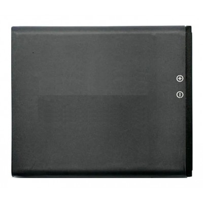 Battery For Cubot J9 By - Maxbhi Com