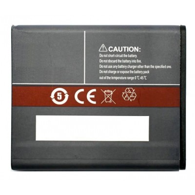 Battery For Cubot J9 By - Maxbhi Com