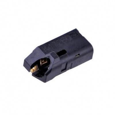 Handsfree Jack for Benco P25