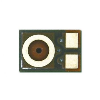 Microphone for Cubot Rainbow