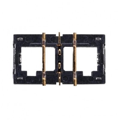 Battery Connector for Honor Pad 6