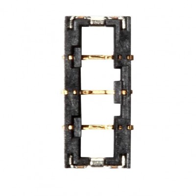 Battery Connector for Honor Pad V8 Pro