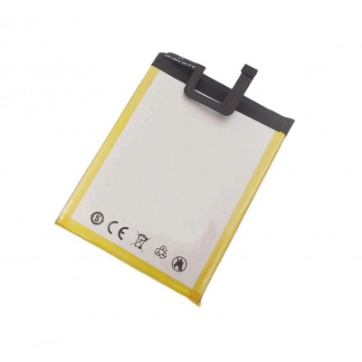 Battery For Cubot P80 By - Maxbhi Com