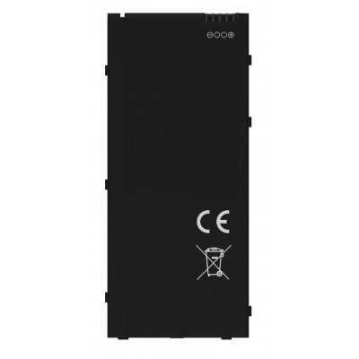 Battery For Fairphone 3 By - Maxbhi Com