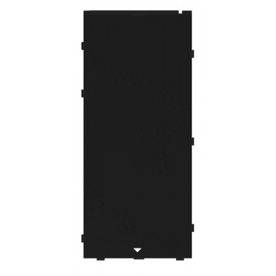 Battery For Fairphone 3 By - Maxbhi Com