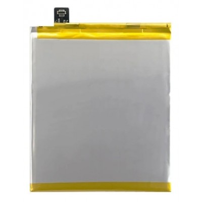 Battery For Vivo X30 By - Maxbhi Com