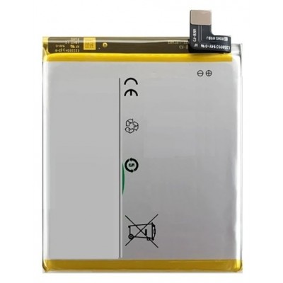 Battery For Vivo X30 By - Maxbhi Com