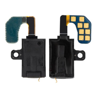 Handsfree Jack for I Kall Z4 Plus