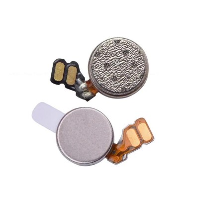 Vibrator For Honor 80 Pro Flat By - Maxbhi Com