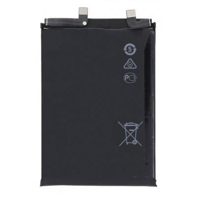 Battery For Honor 50 Se By - Maxbhi Com