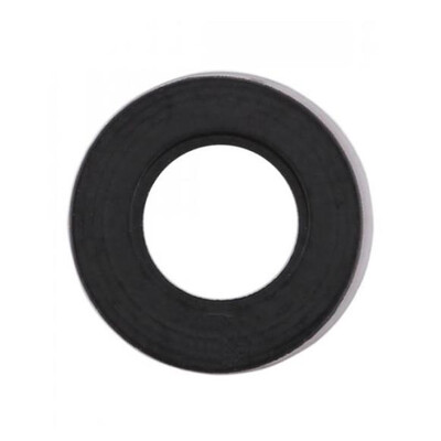 Camera Lens For Blackview Tab 5 White By - Maxbhi Com
