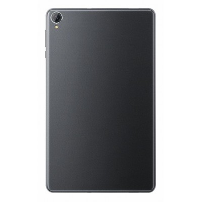 Full Body Housing For Blackview Tab 5 Grey - Maxbhi Com