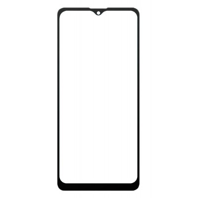 Touch Screen Digitizer For Blackview A53 Pro White By - Maxbhi Com